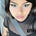 makayla liana's avatar