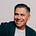 Steve Chaparro's avatar