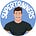 Avatar de Supertrainers