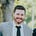 Eitan Fischberger's avatar