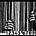 Prison News's avatar
