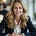 Sarah Simmons, MD's avatar