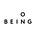 The On Being Project's avatar
