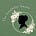 Margaret McNellis's avatar