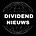 Dividend Nieuws's avatar