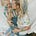 Nicole Franzel-Arroyo's avatar