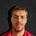 Avatar de Fernando Bocchi