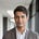 Ayub Ansari's avatar