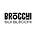 Brocchi Sui Blocchi's avatar