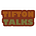 Tifton Talks's avatar