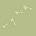 HighlandQuietlife's avatar