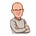 Matej Klemenčič's avatar