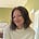 Eliza Donelson's avatar