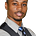 Marcus Hart's avatar