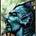 Oceanus's avatar