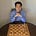 Junta Ikeda's avatar