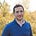 Jeff Alhadeff's avatar