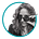 Cheryl.wtf's avatar