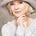 Beth Broderick's avatar
