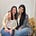 Pari & Eve, MPH's avatar