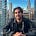 Avatar de Kevin Pujol