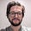 Ben Walker's avatar