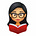 Ask A Librarian's avatar