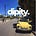Dipity Lit Mag's avatar