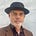 Patrick Reynolds's avatar