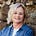 Sandra Heska King's avatar