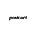 Postcart's avatar