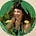 Rachael Amber's avatar