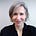 Darlene Young's avatar