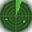 Under The Radars's avatar