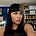 Denise Espinoza's avatar