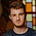 Avatar de Denys Schmitt