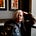 Lyn Slater's avatar