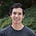 Eric Li's avatar