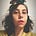Claire A's avatar