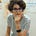 Avatar de Patricia Vera Paparoni (Pat) 👓