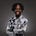 Elijah Claude's avatar