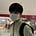 Jason Yun's avatar
