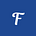 Factual's avatar