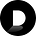 Duality Research's avatar