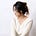 Irene Ying's avatar