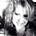 Cheri Wilson's avatar