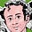 Matthias Lehmann's avatar