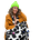 Kate Ellen's avatar