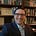 Christopher Barnard's avatar