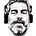 Cam Slater's avatar